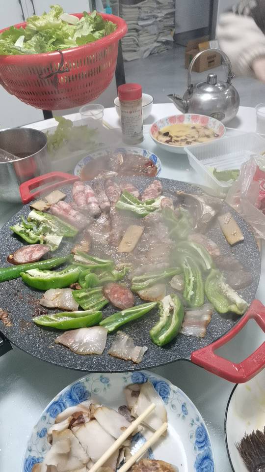 暖恋app