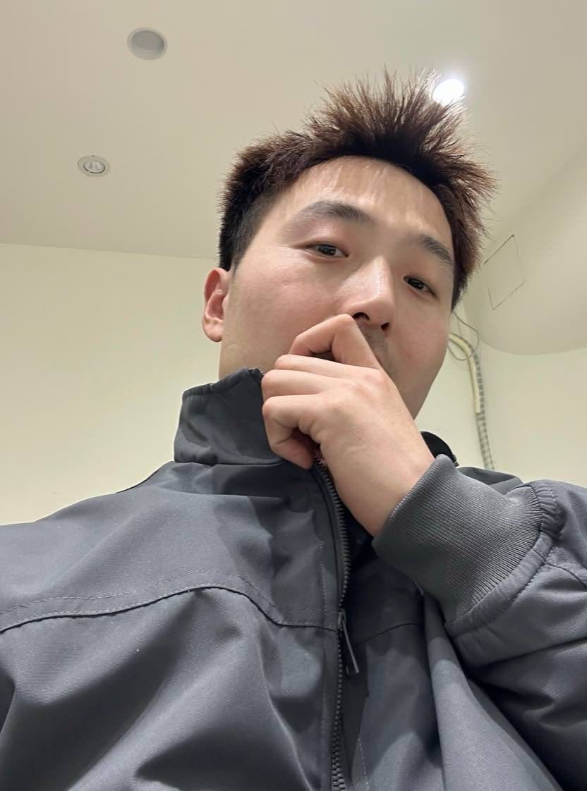 暖恋app