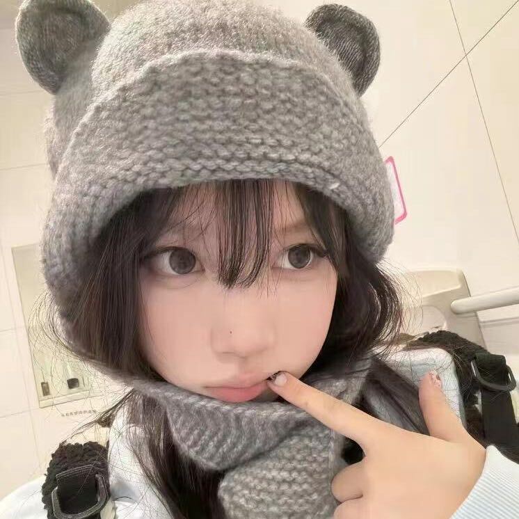 暖恋app