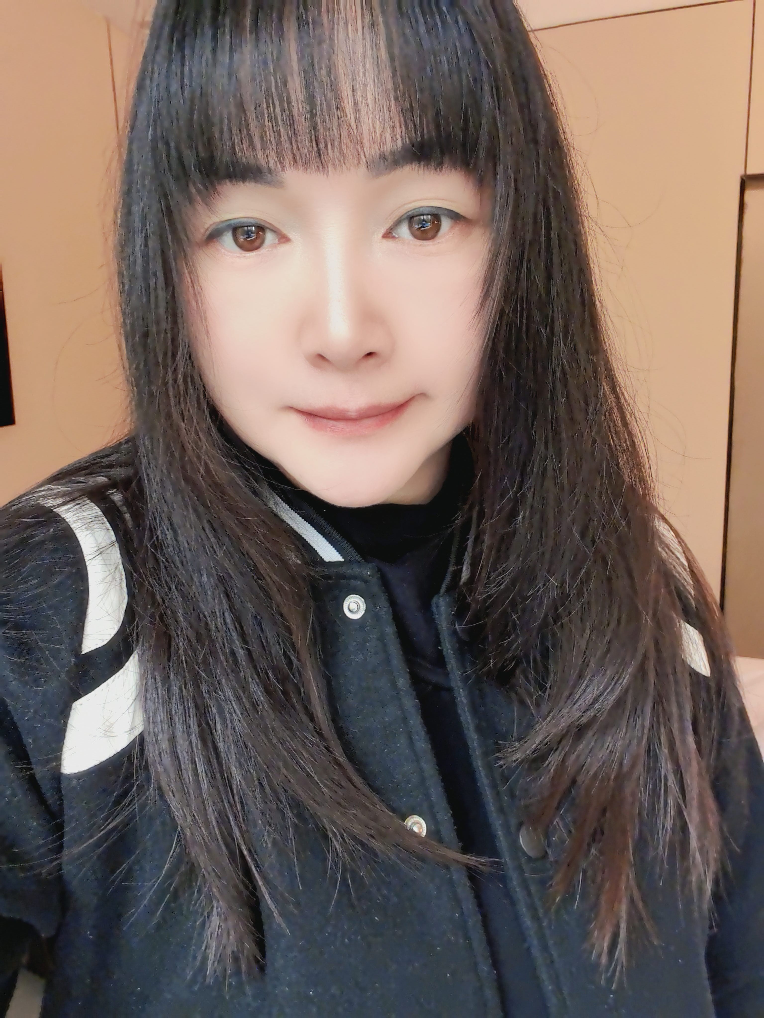 暖恋app