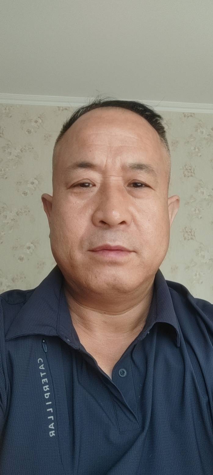 暖恋app