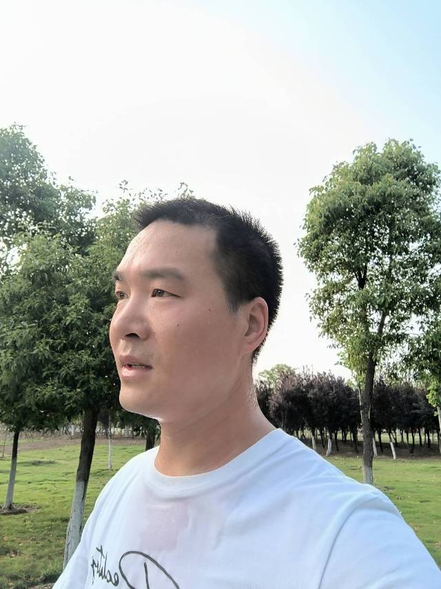 暖恋app