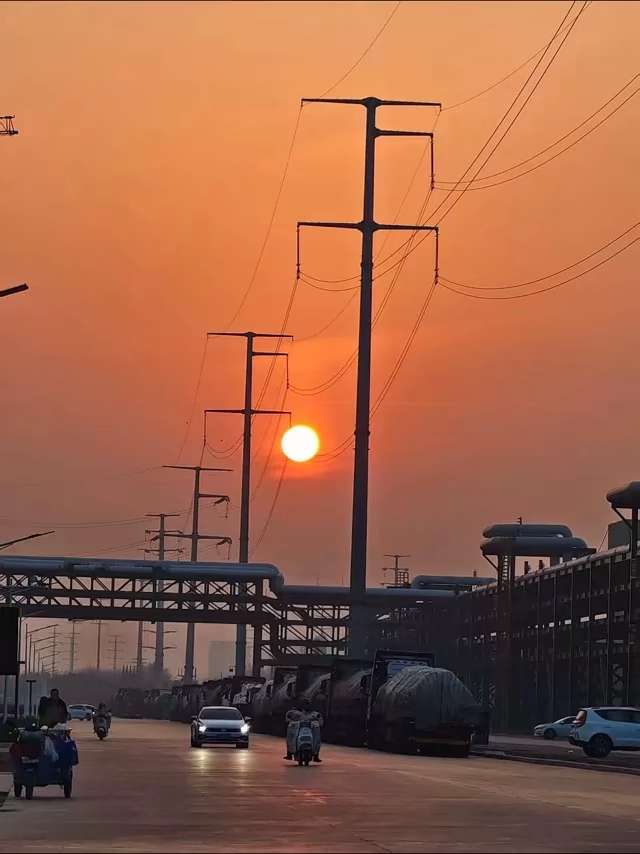暖恋app