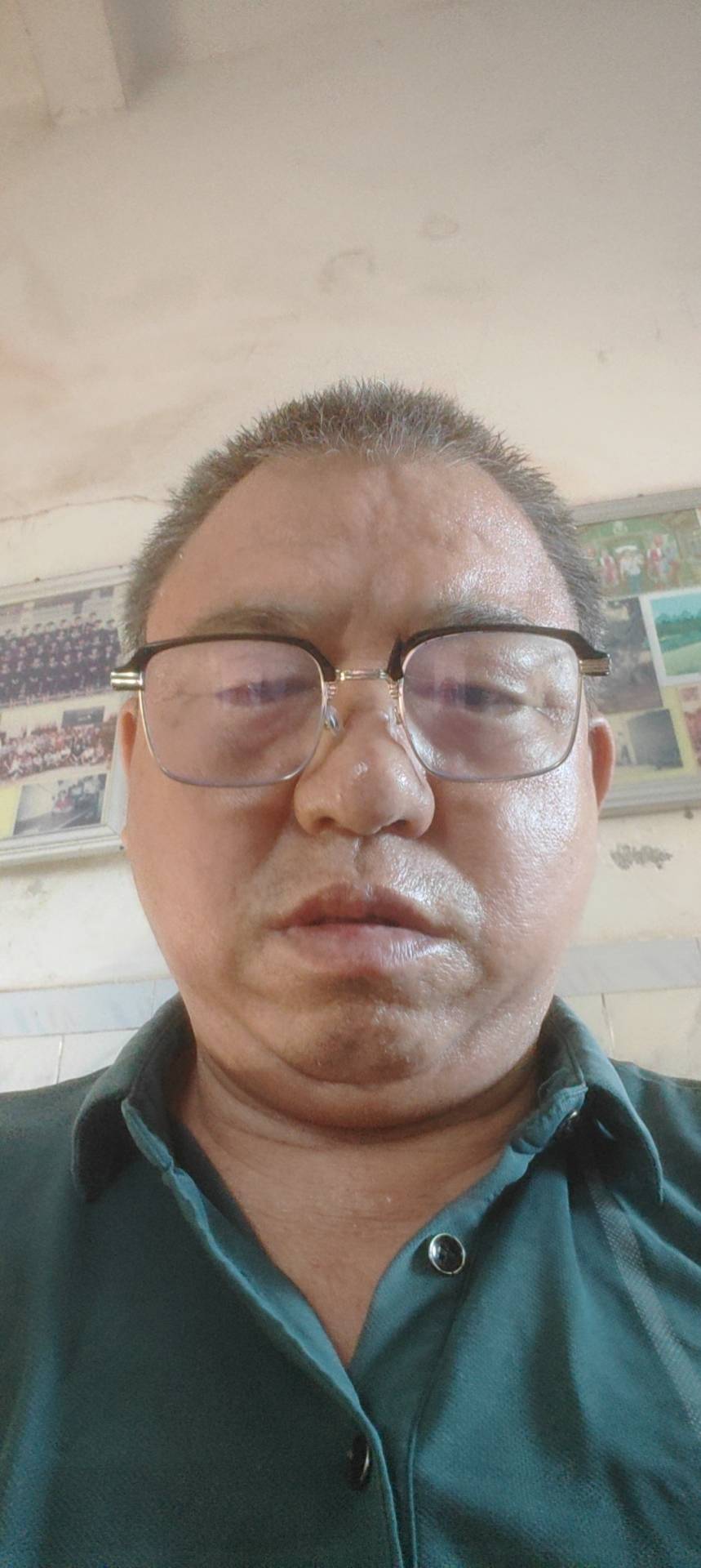暖恋app