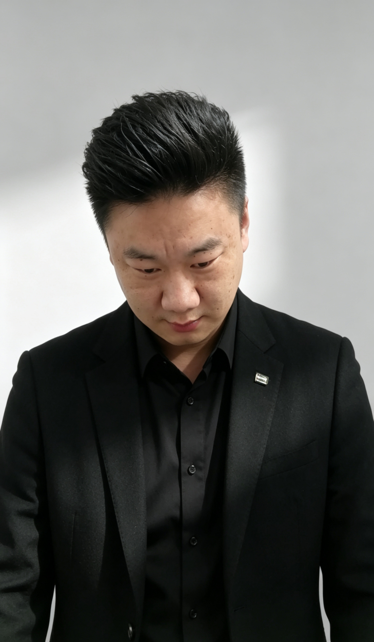 暖恋app