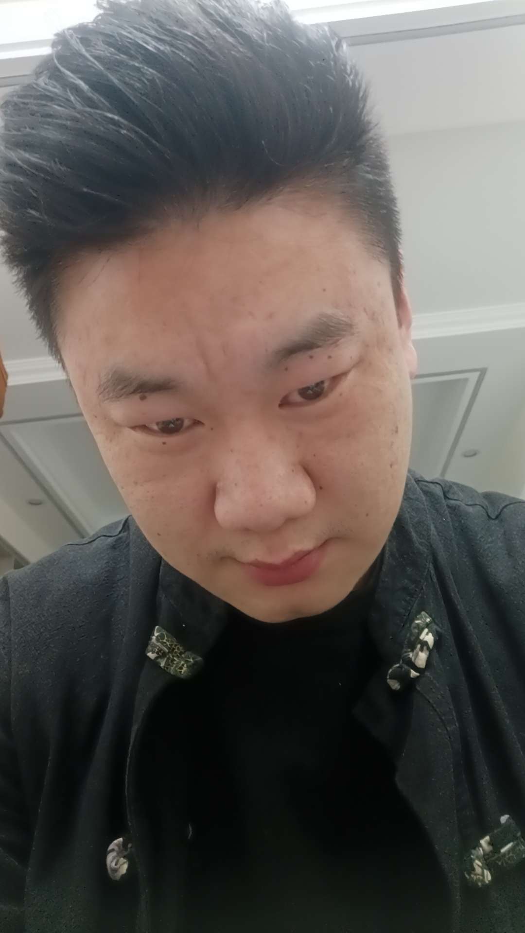 暖恋app