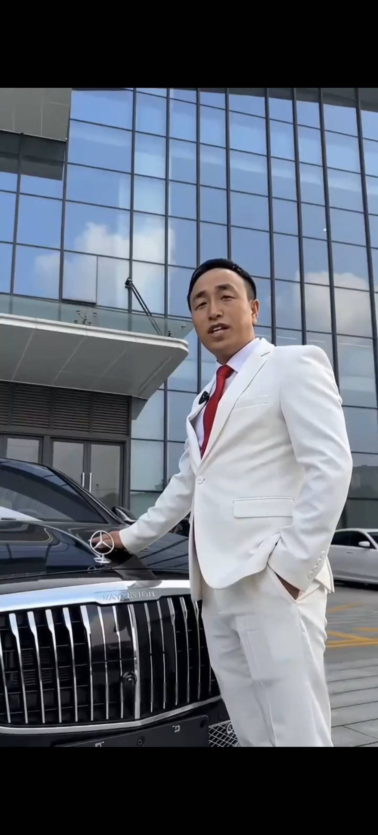 暖恋app