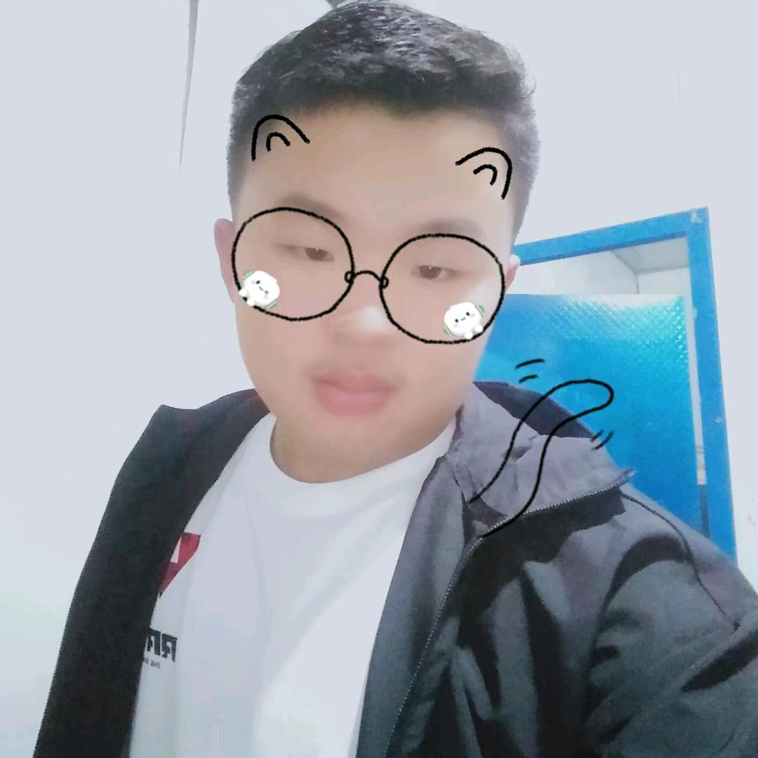 暖恋app