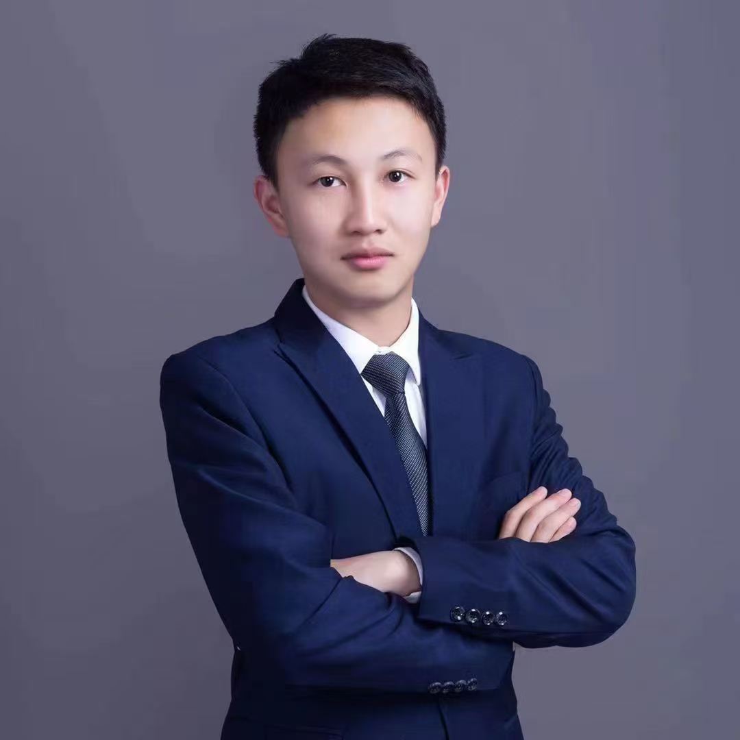 暖恋app