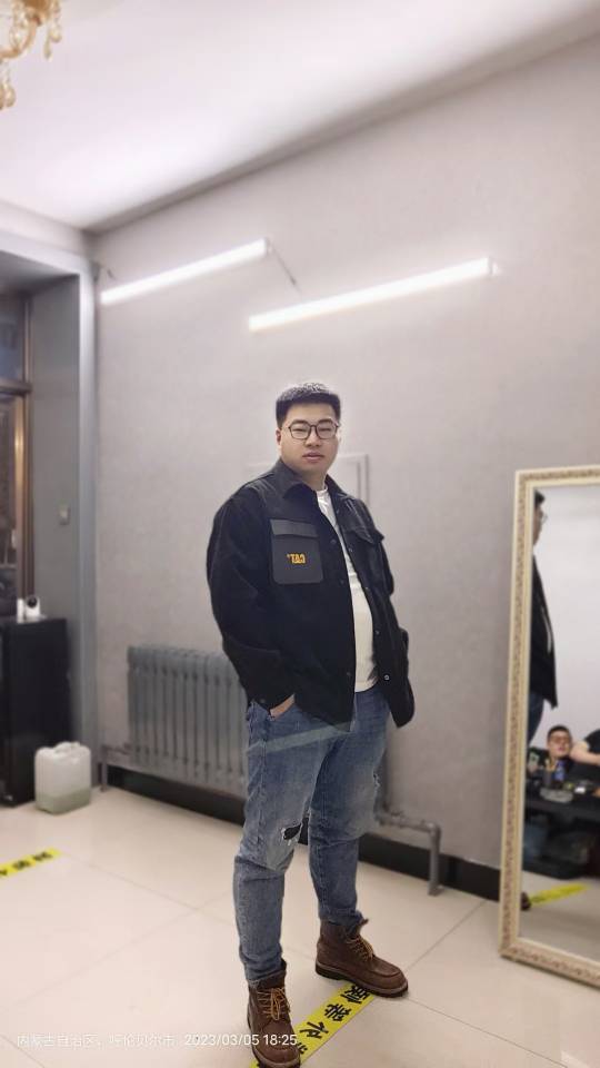 暖恋app