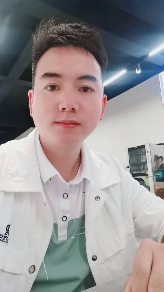 暖恋app