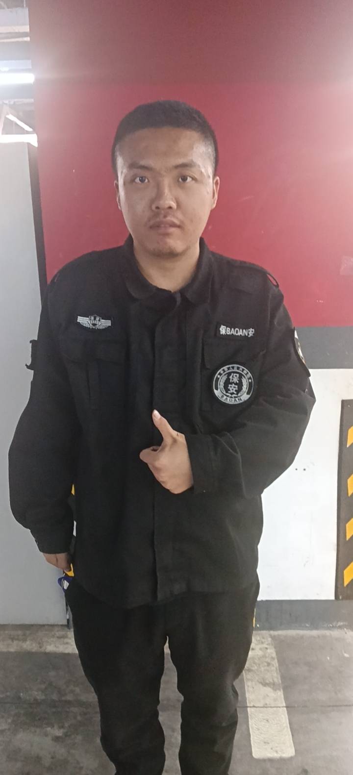 暖恋app