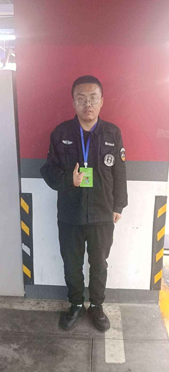 暖恋app