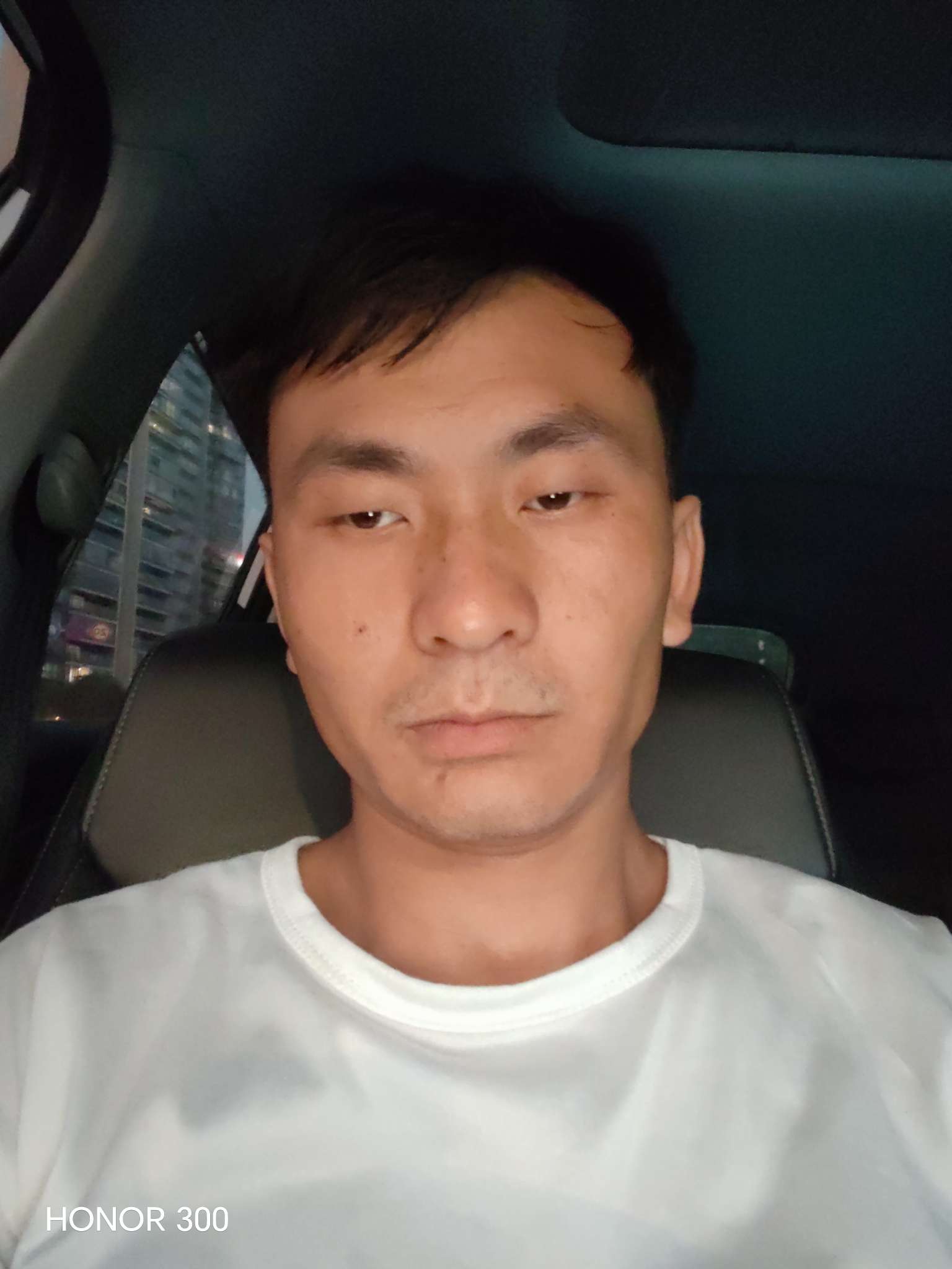 暖恋app
