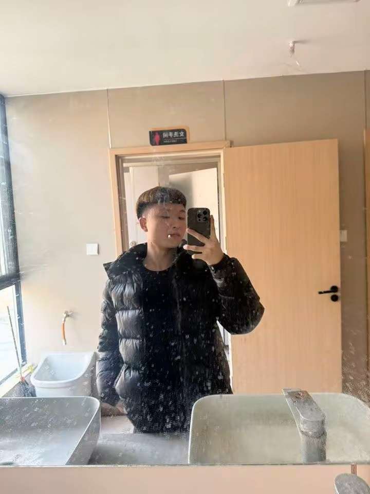 暖恋app