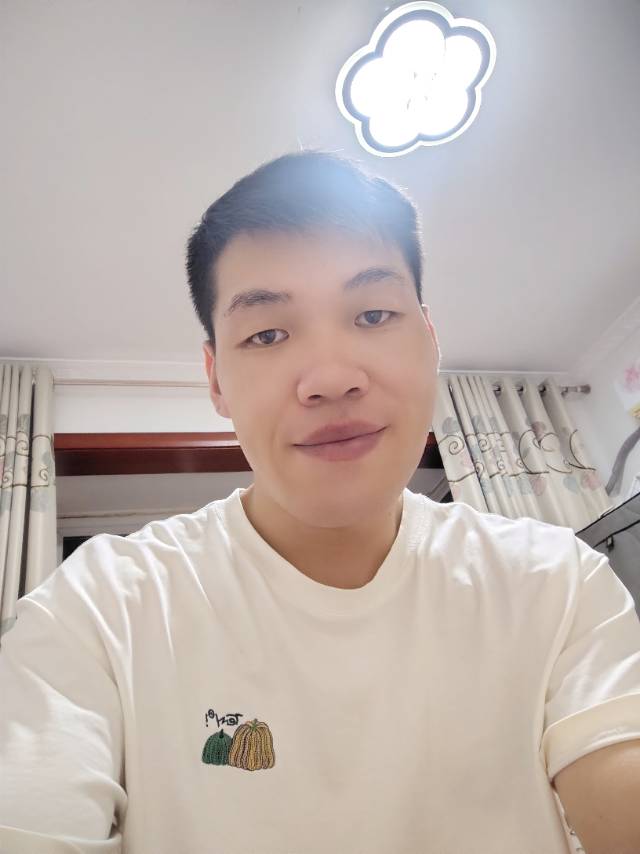 暖恋app