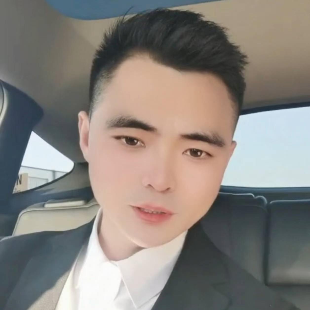 暖恋app