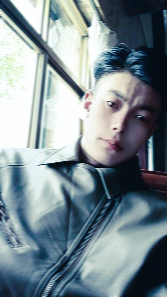 暖恋app