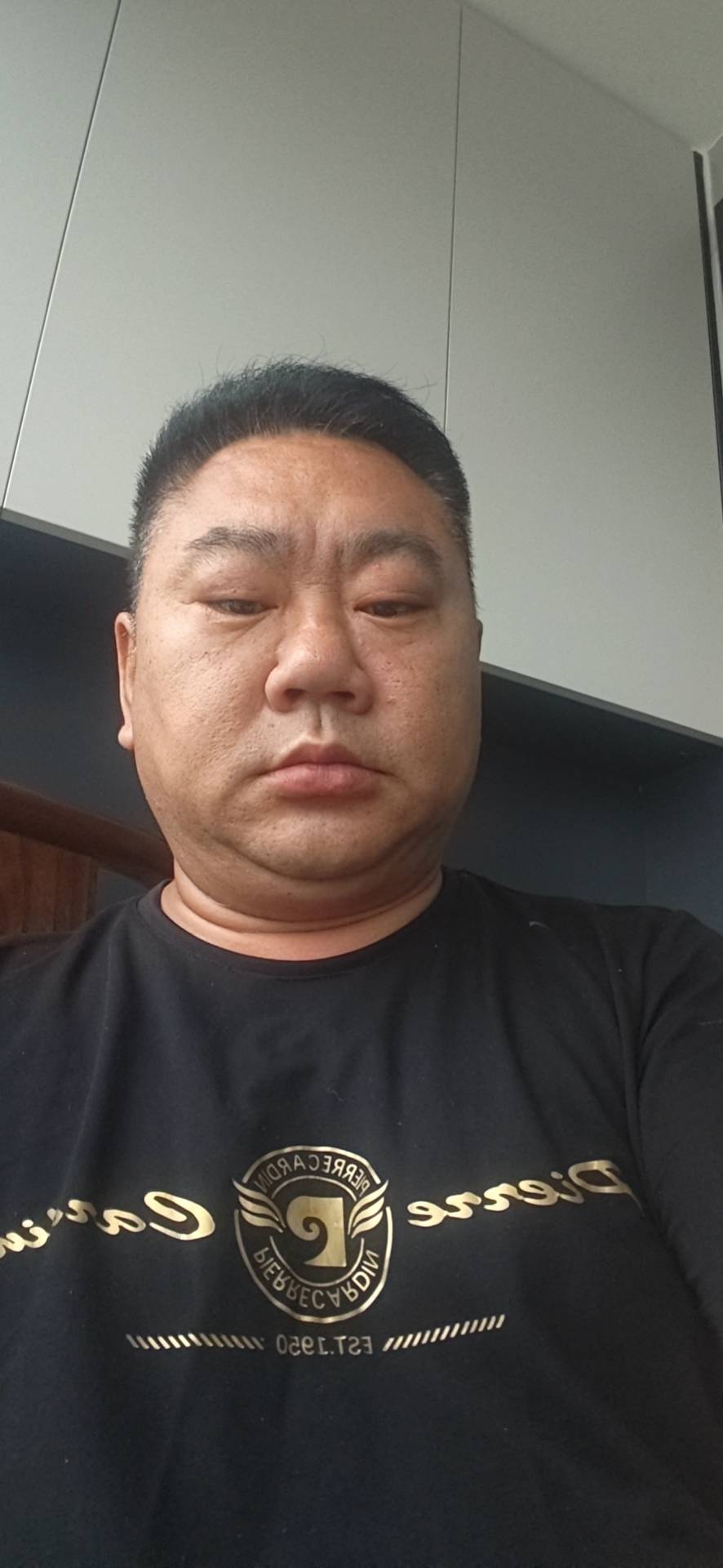 暖恋app