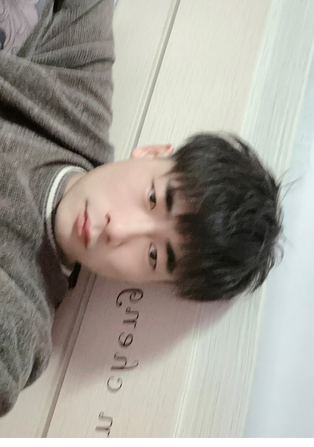暖恋app