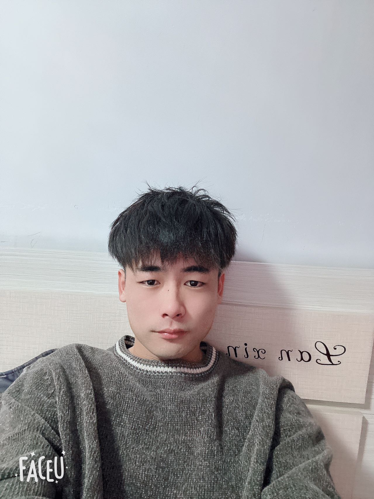 暖恋app