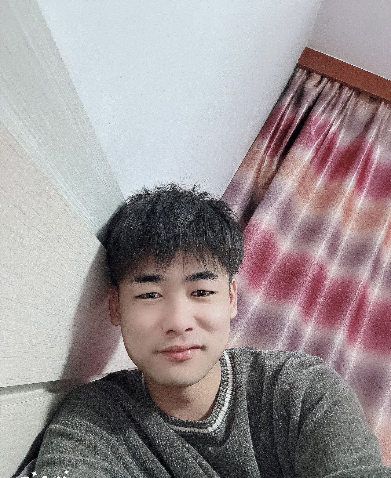 暖恋app