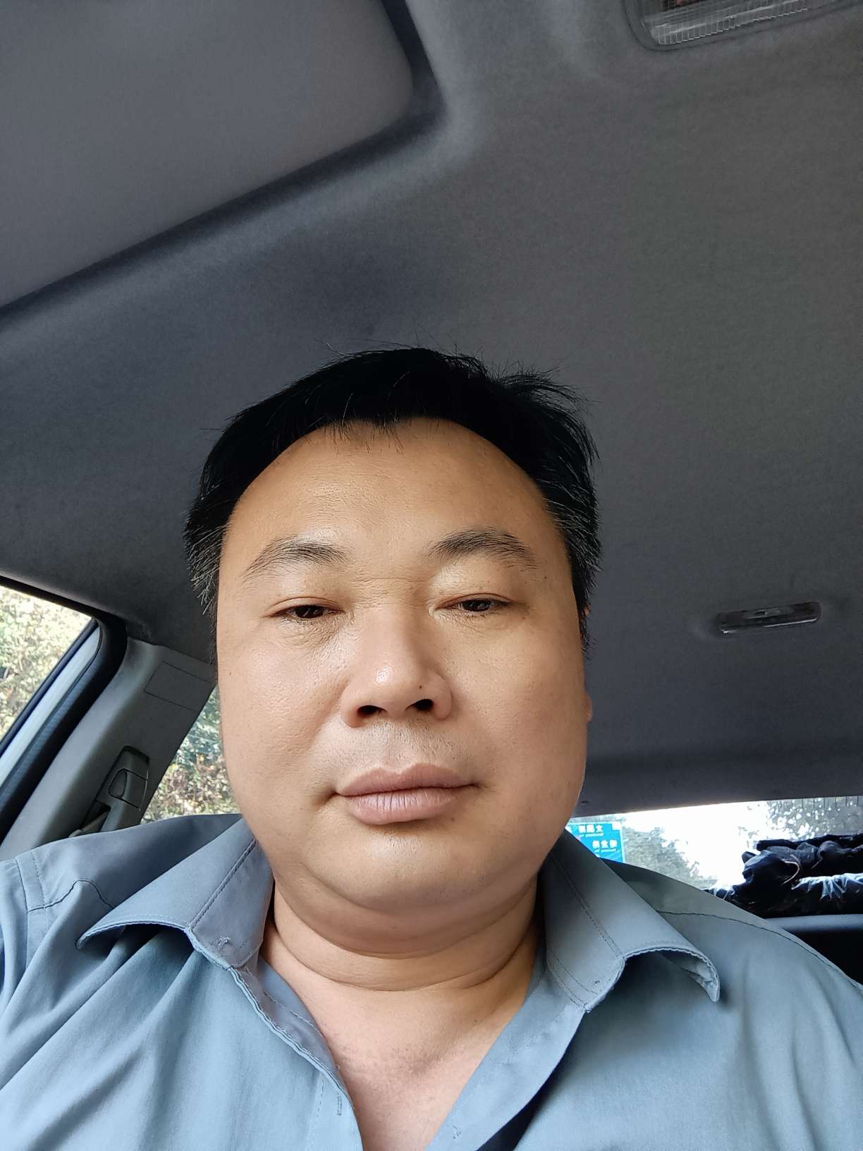 暖恋app
