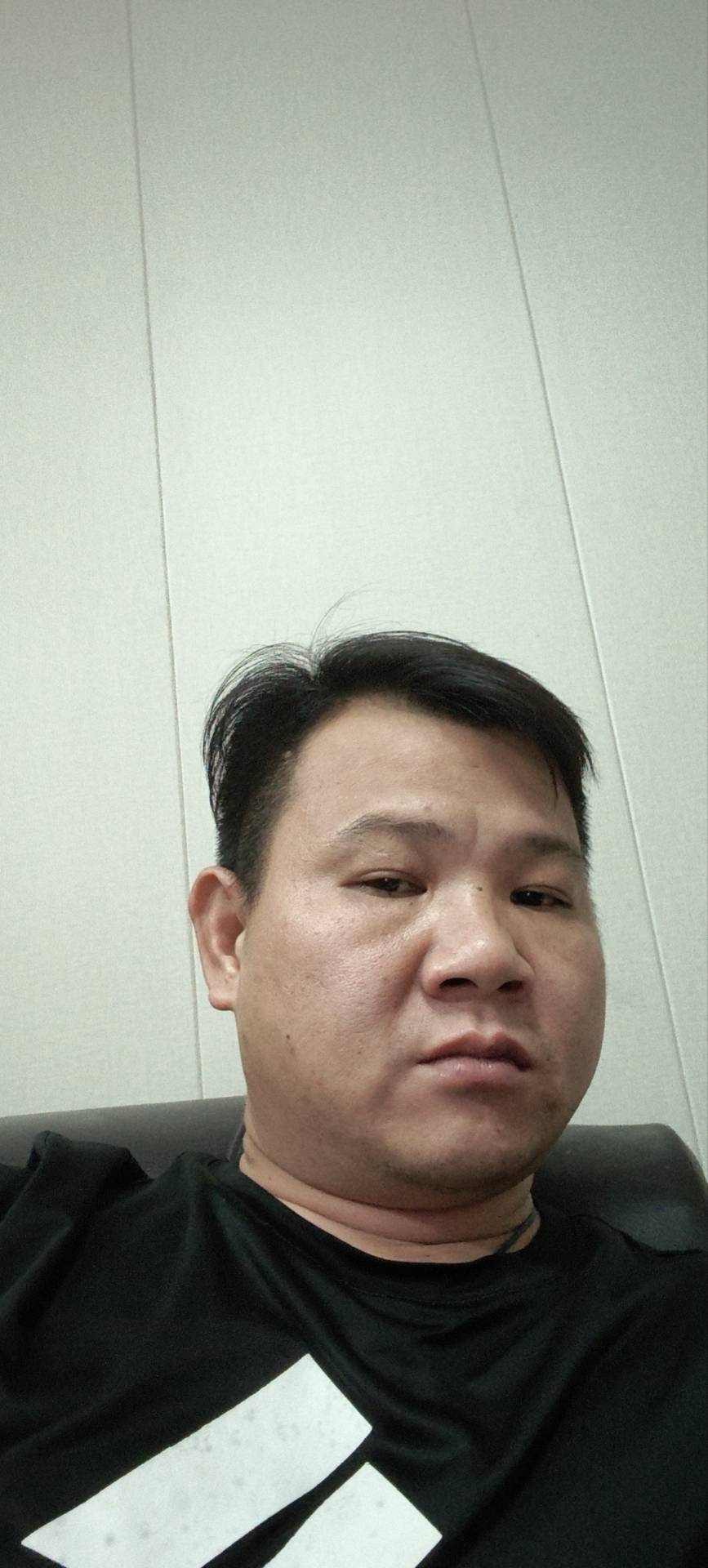 暖恋app