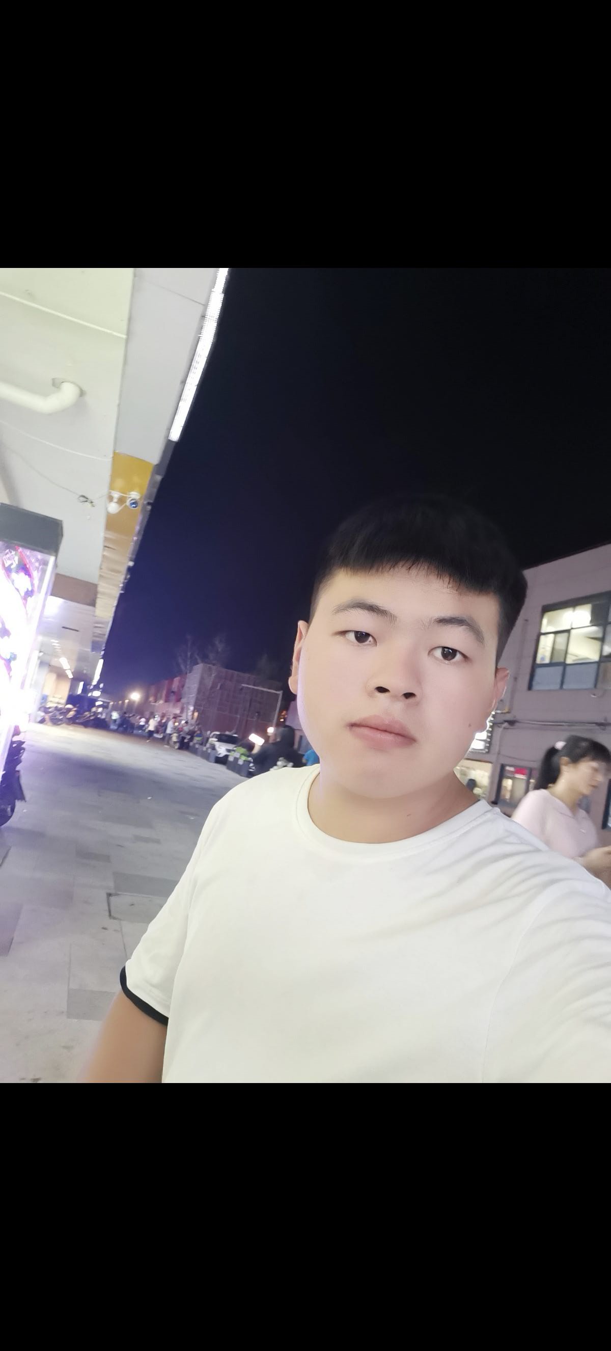 暖恋app