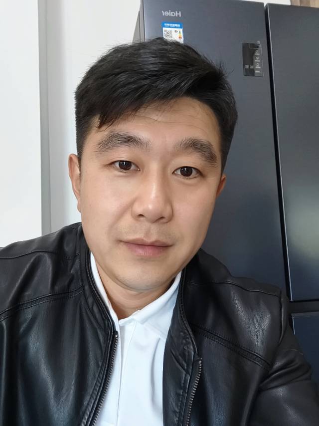 暖恋app
