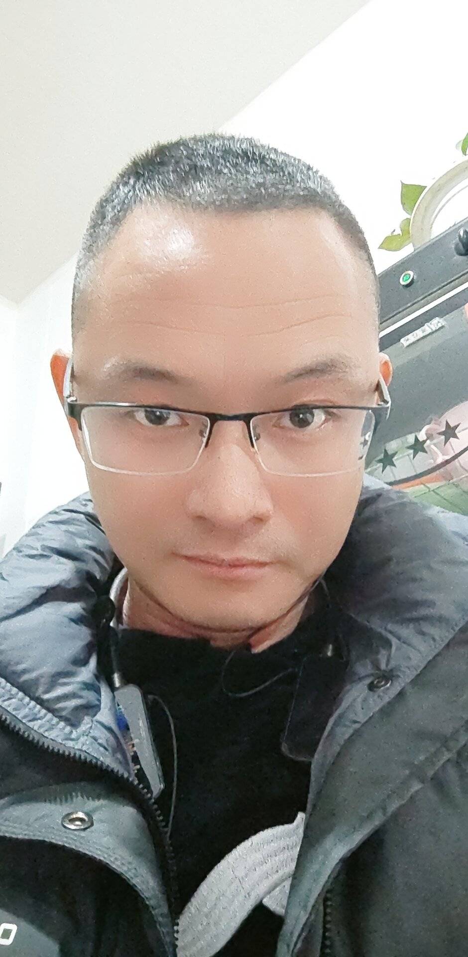 暖恋app
