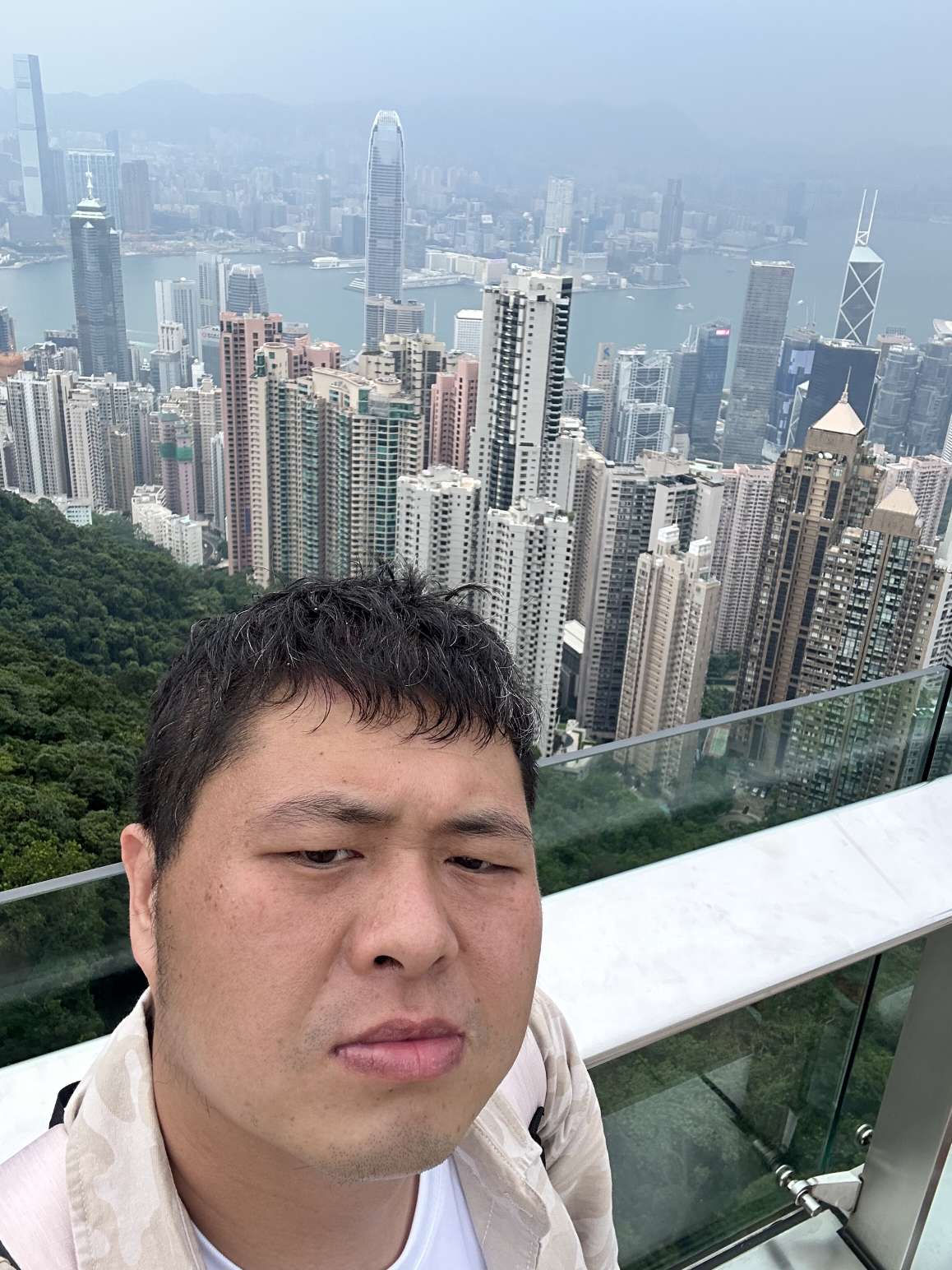 暖恋app
