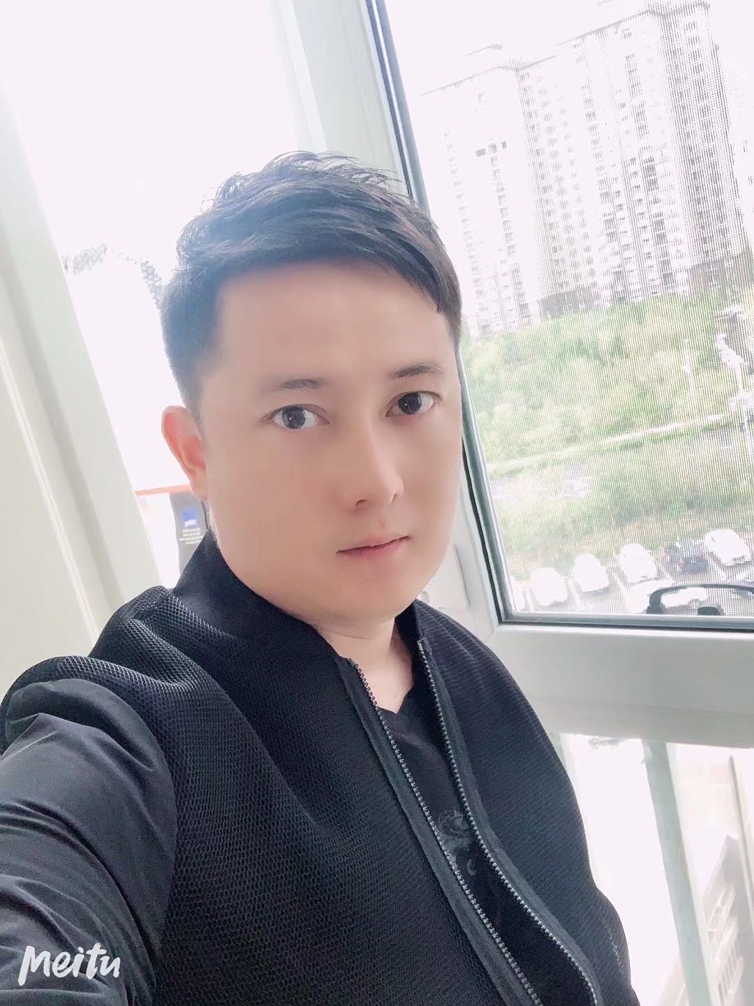 暖恋app