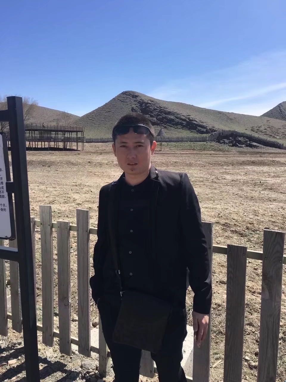 暖恋app