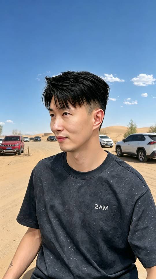 暖恋app