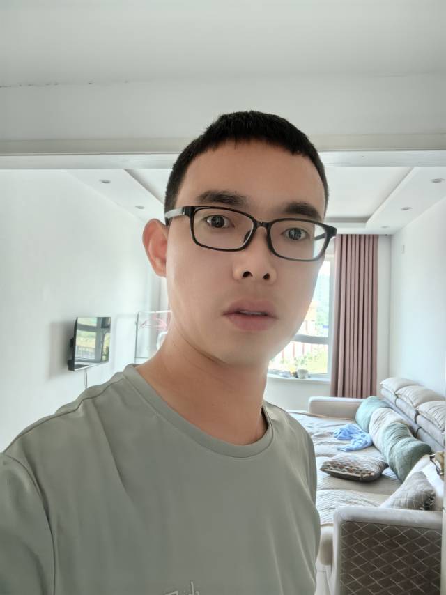 暖恋app
