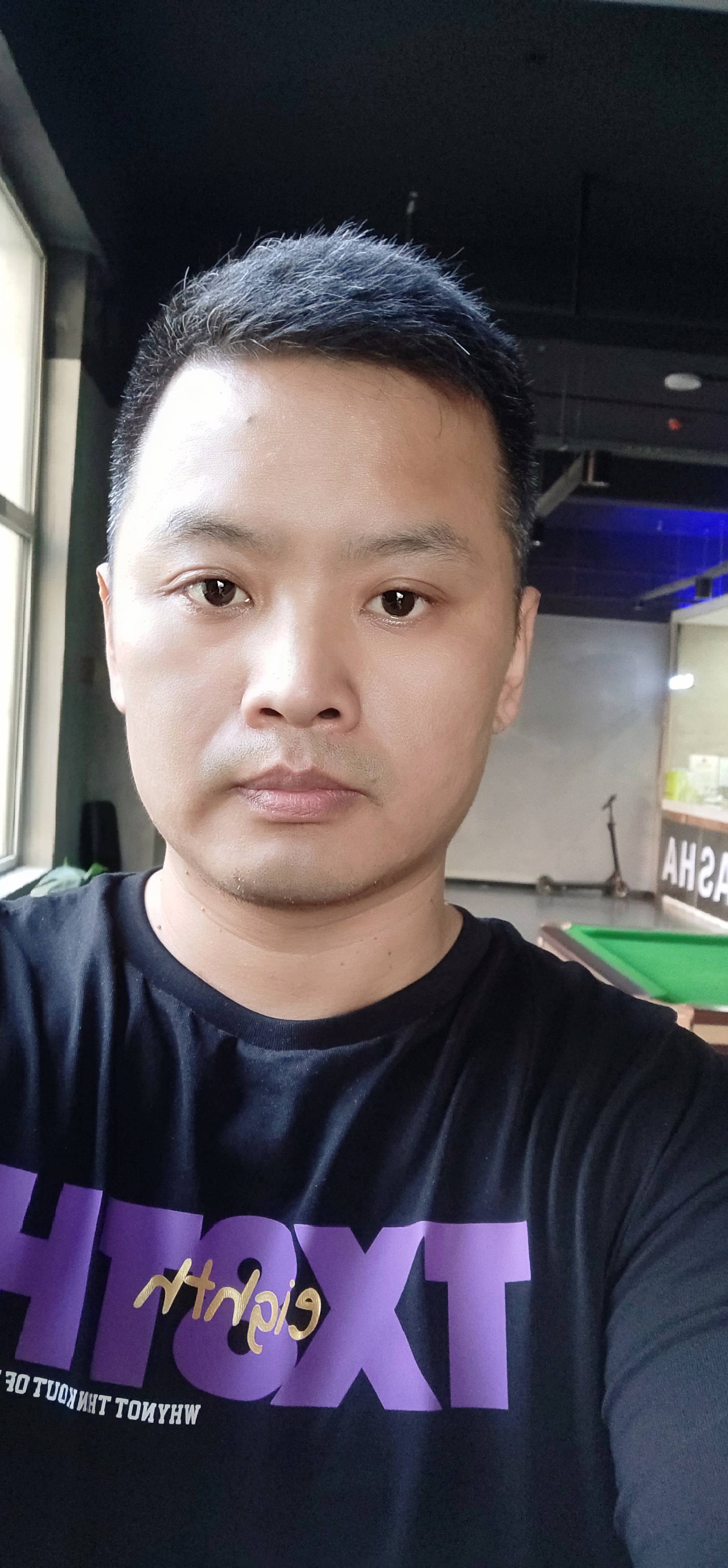 暖恋app