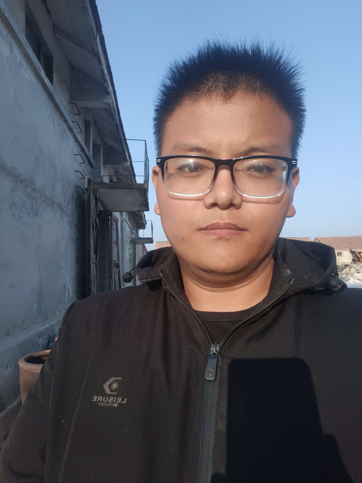 暖恋app