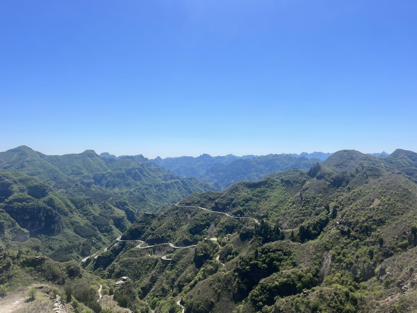 暖恋app