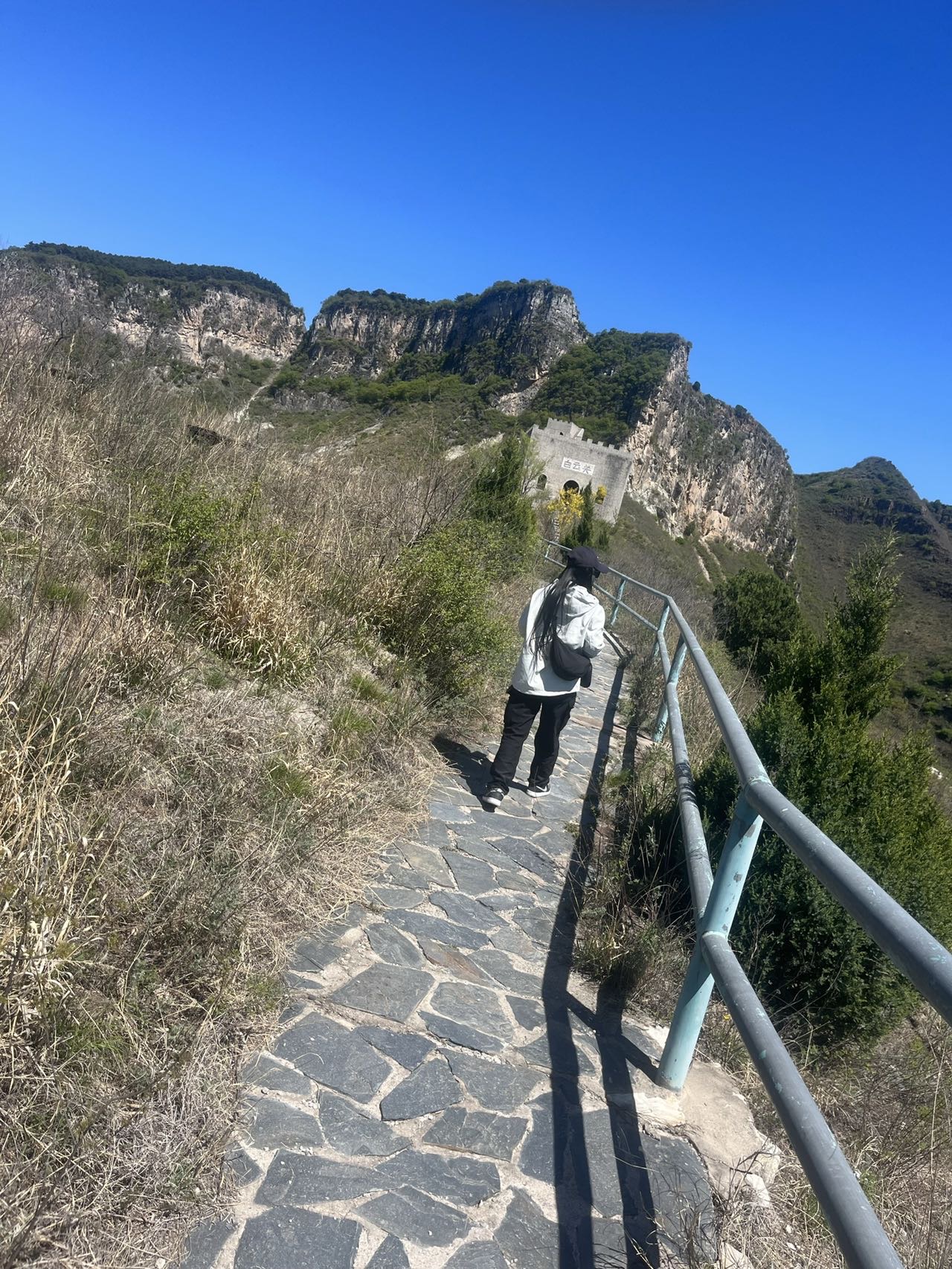暖恋app
