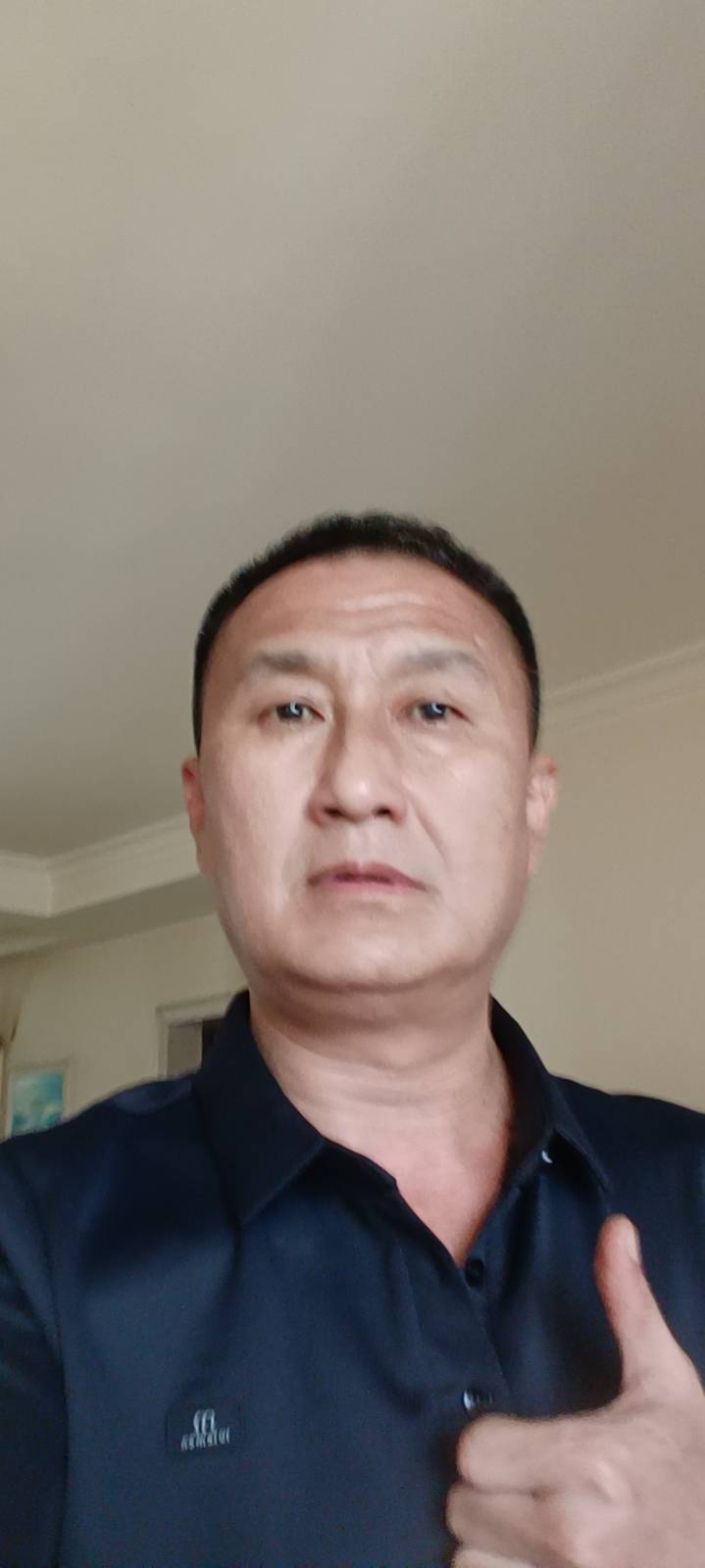 暖恋app