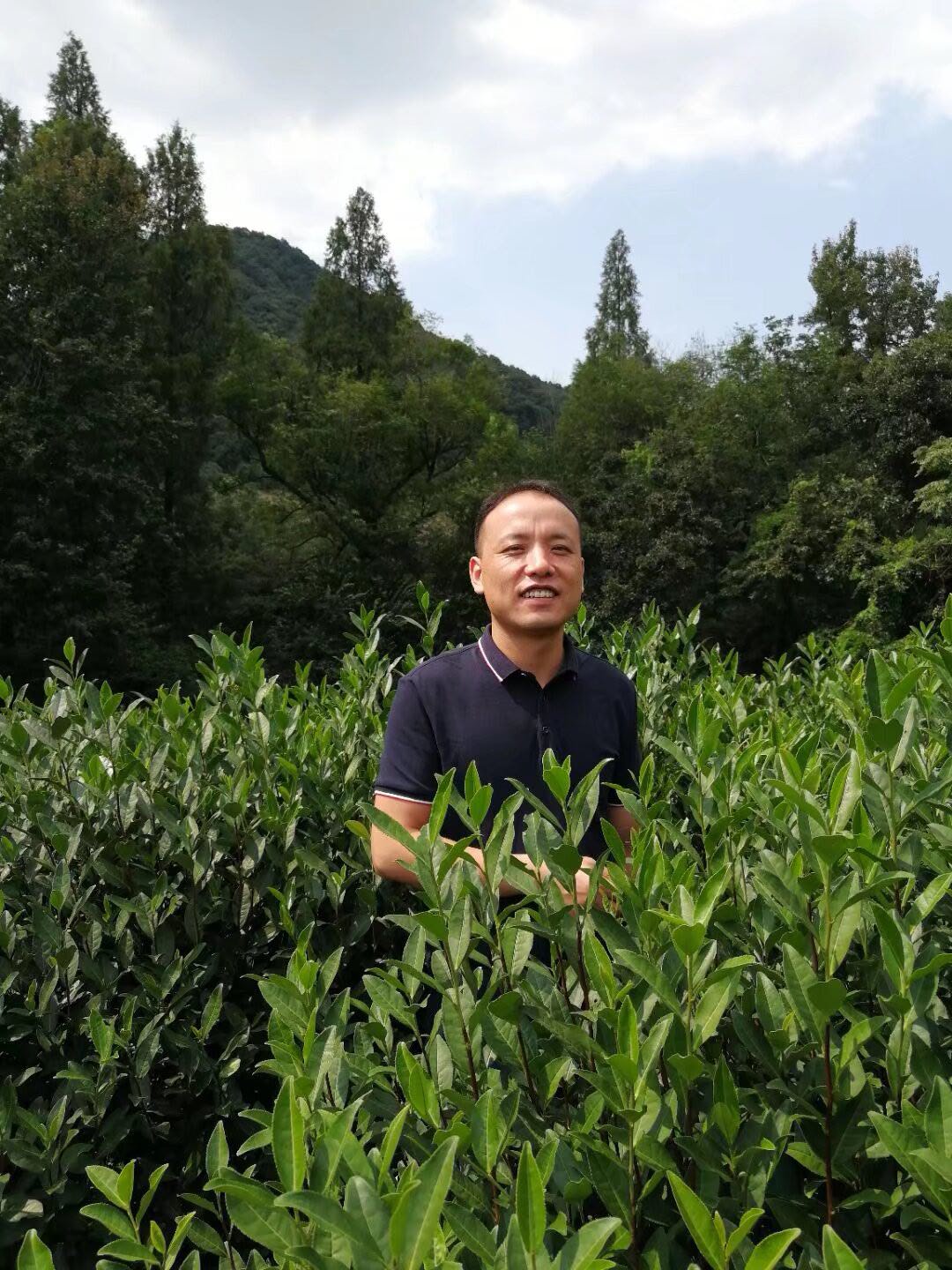 暖恋app