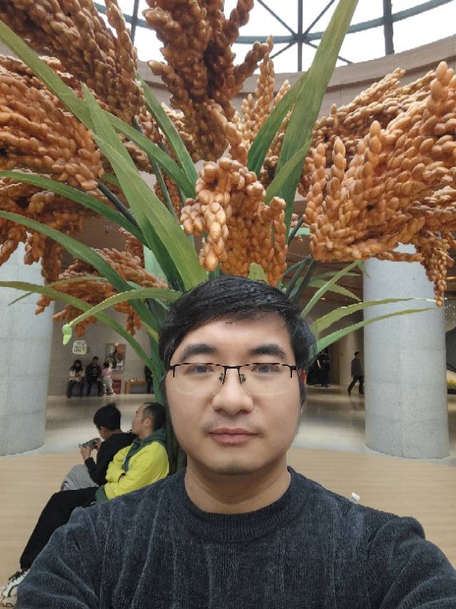暖恋app