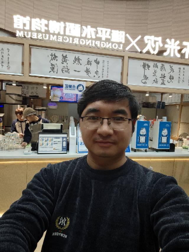 暖恋app