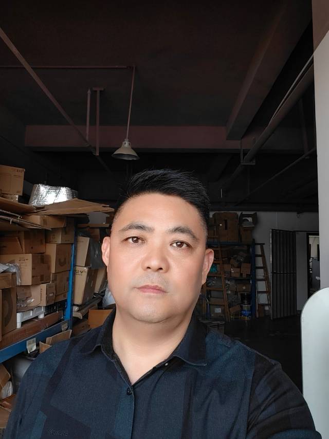 暖恋app