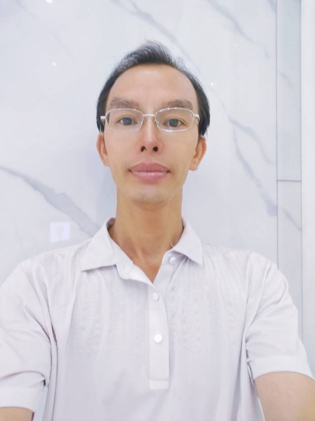 暖恋app
