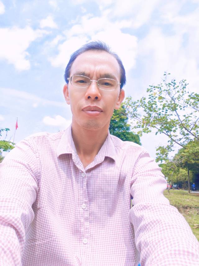 暖恋app
