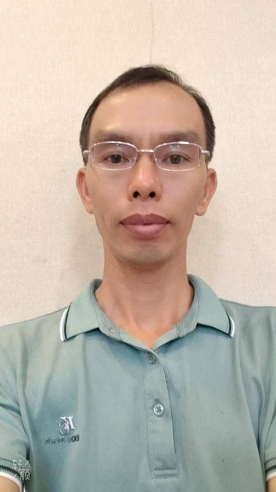 暖恋app