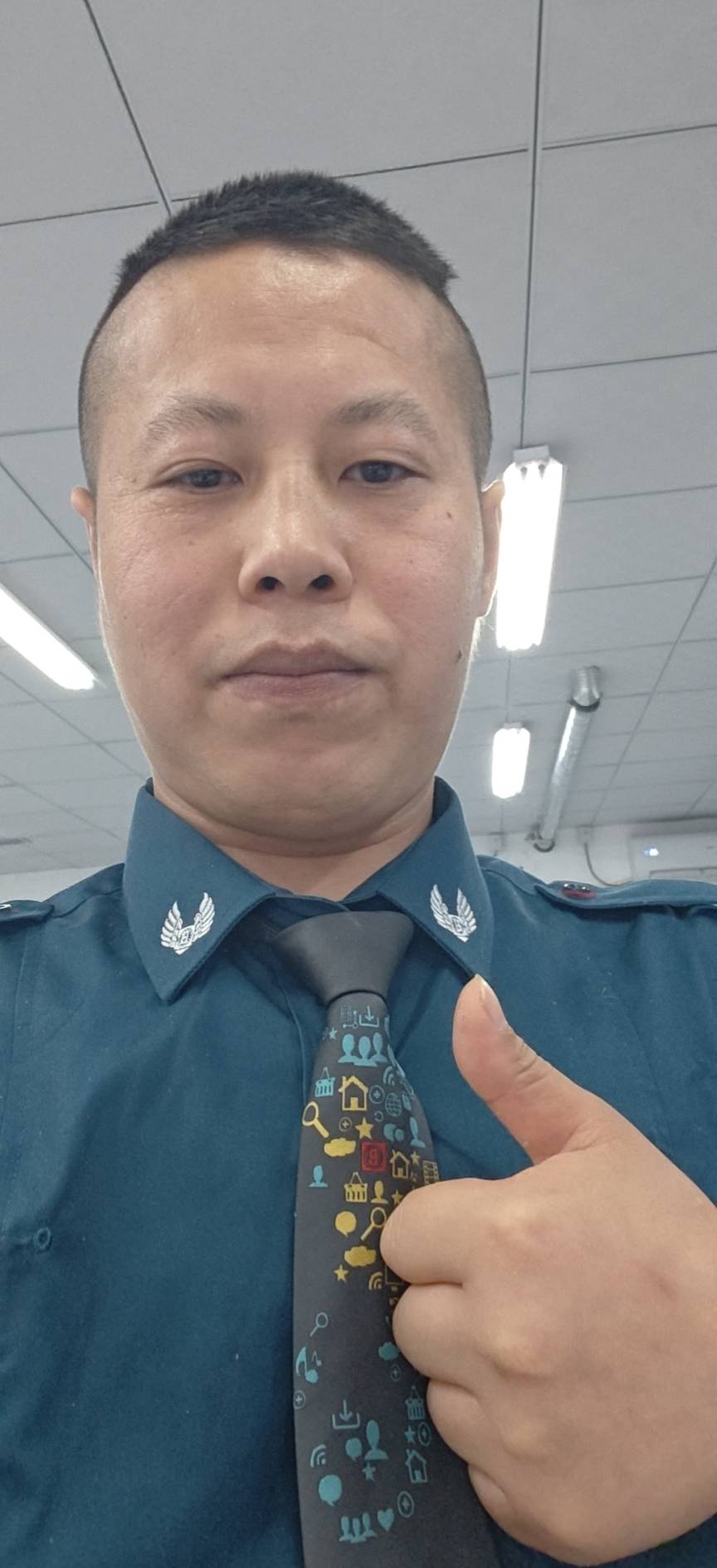 暖恋app