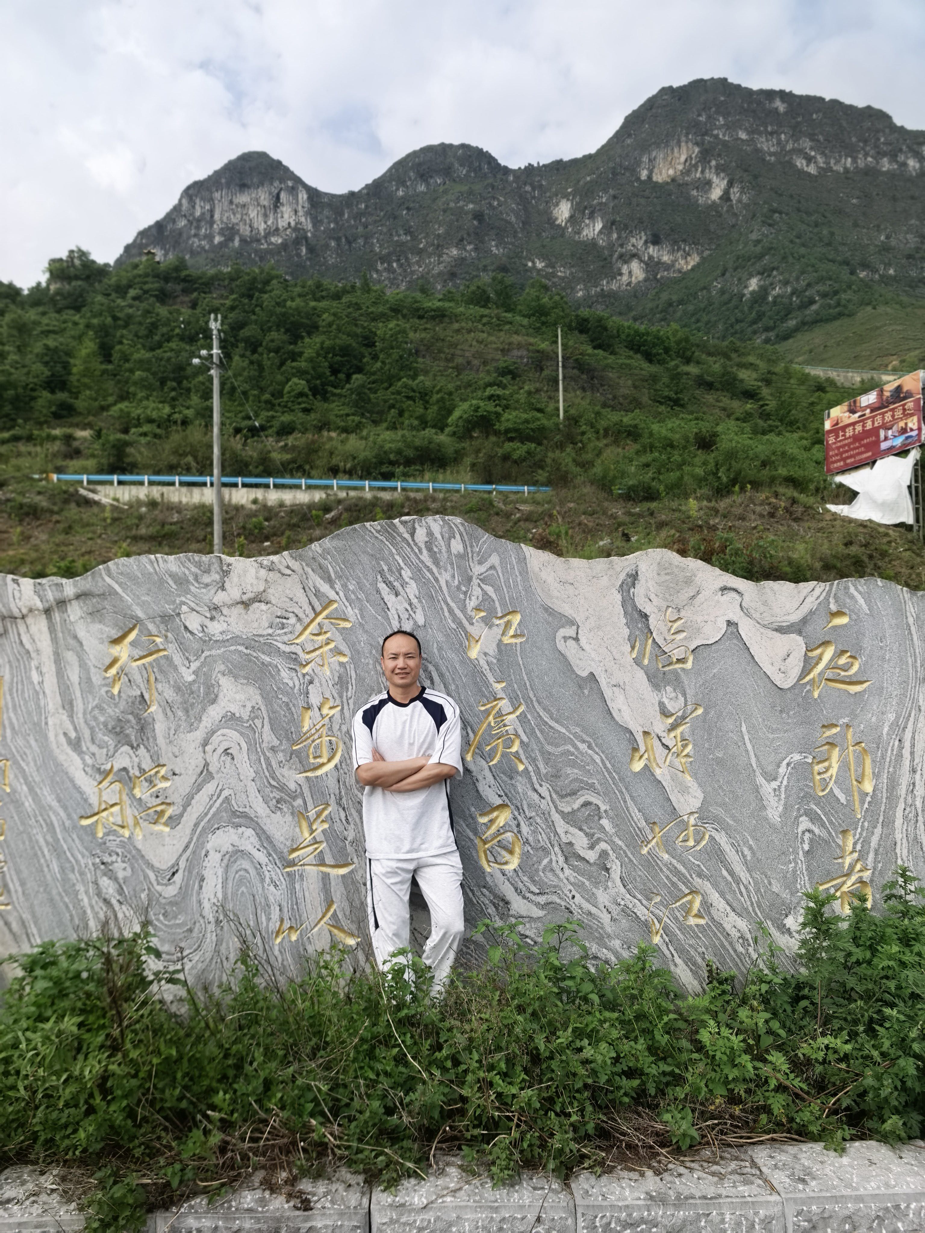 暖恋app